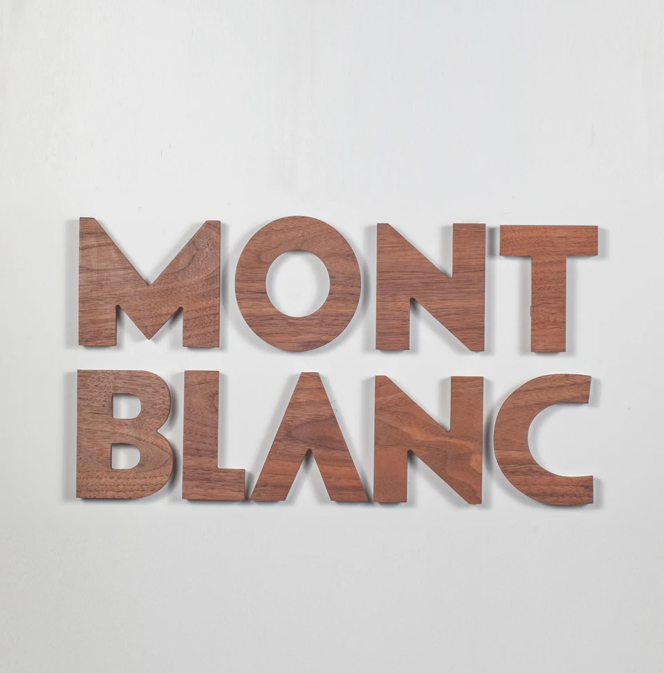 Signage Essentials sample 11