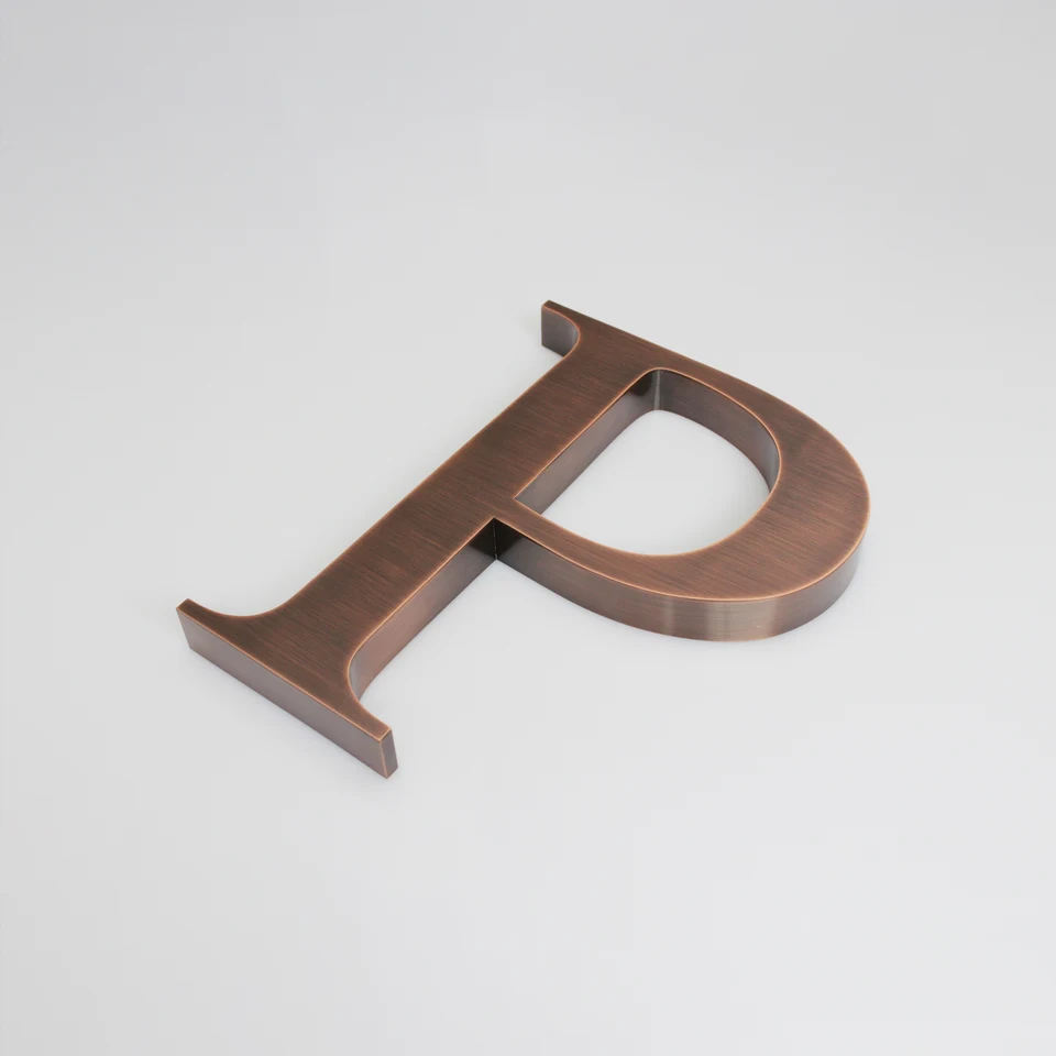 Signage Essentials sample 14