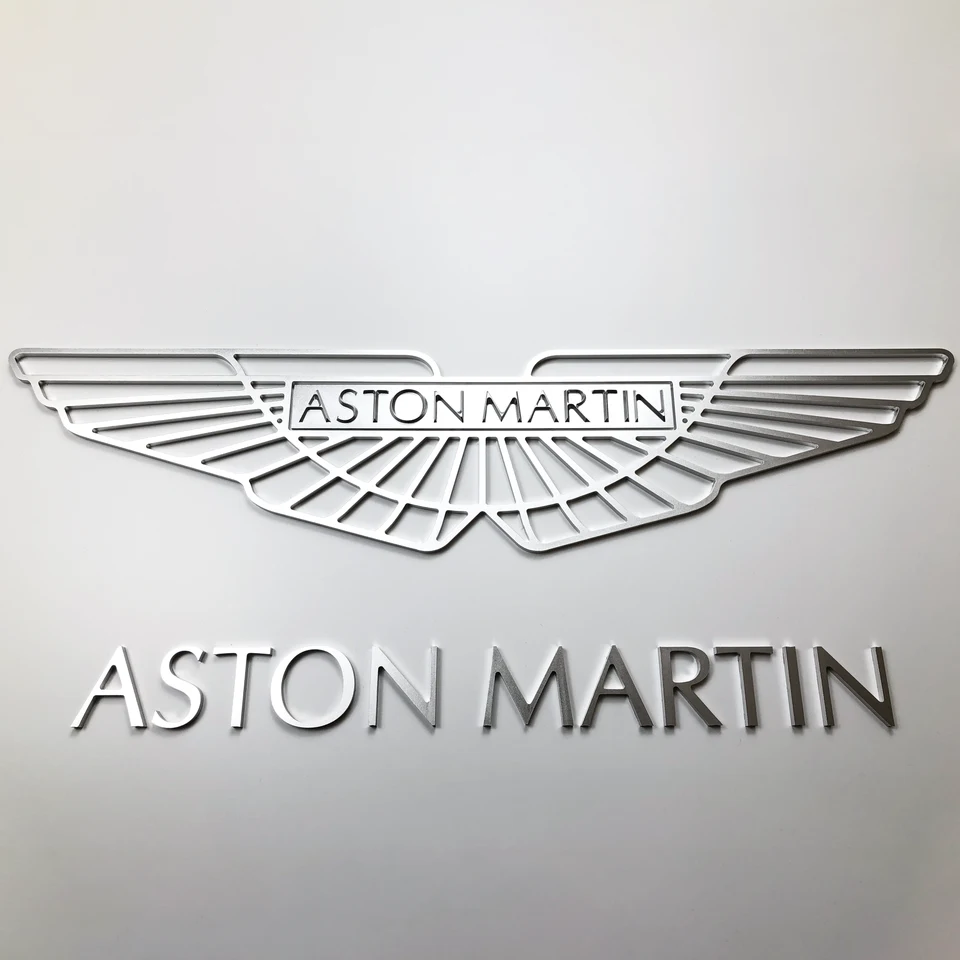 Signage Essentials sample 17