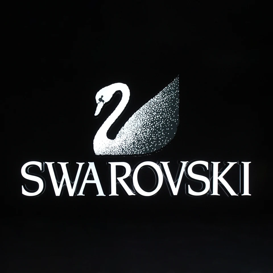 Signage Essentials sample 23