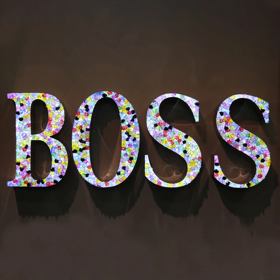 Signage Essentials sample 28