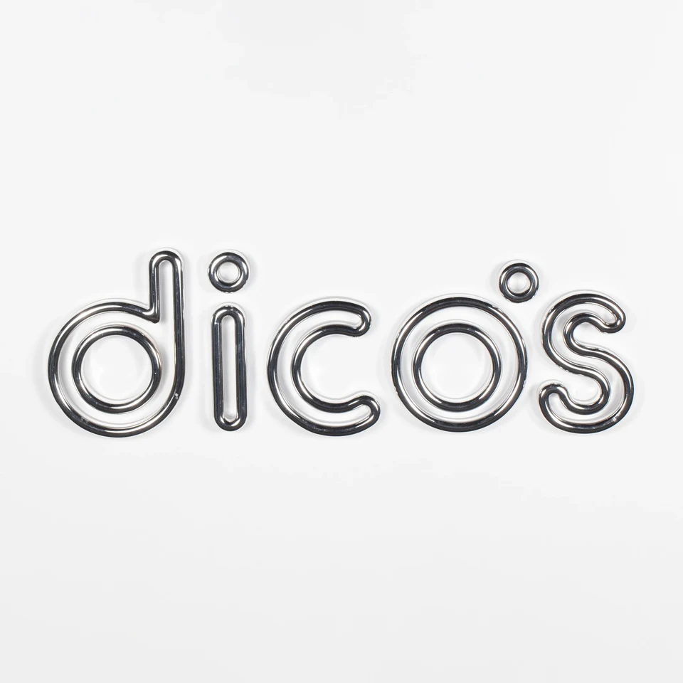 Signage Essentials sample 12