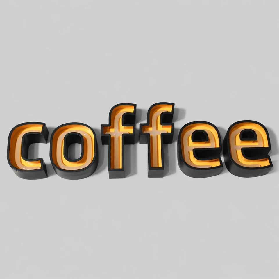 Signage Essentials sample 2