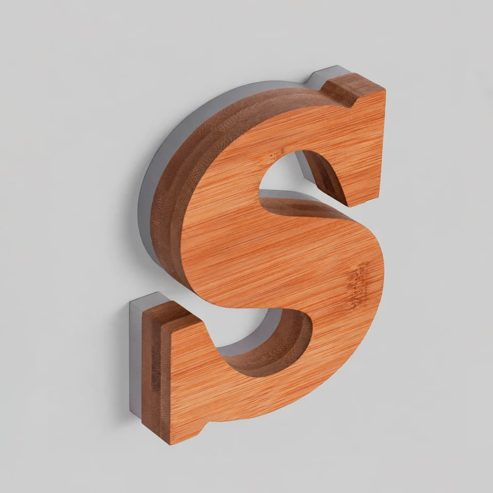 Signage Essentials sample 6
